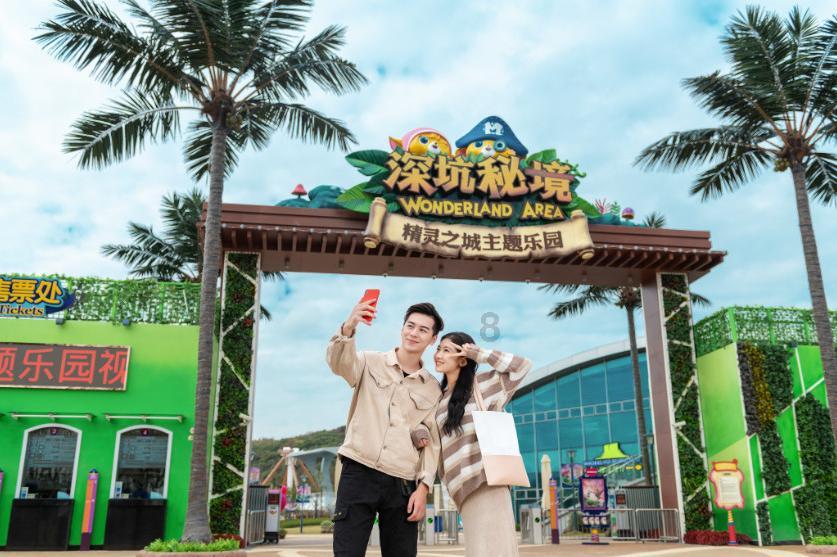 0.7771精确到十分位是什么?,解答你的疑惑